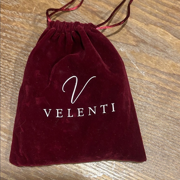 Colorful Thank You Puzzle Piece- Great teacher gift! - Picture 3 of 3